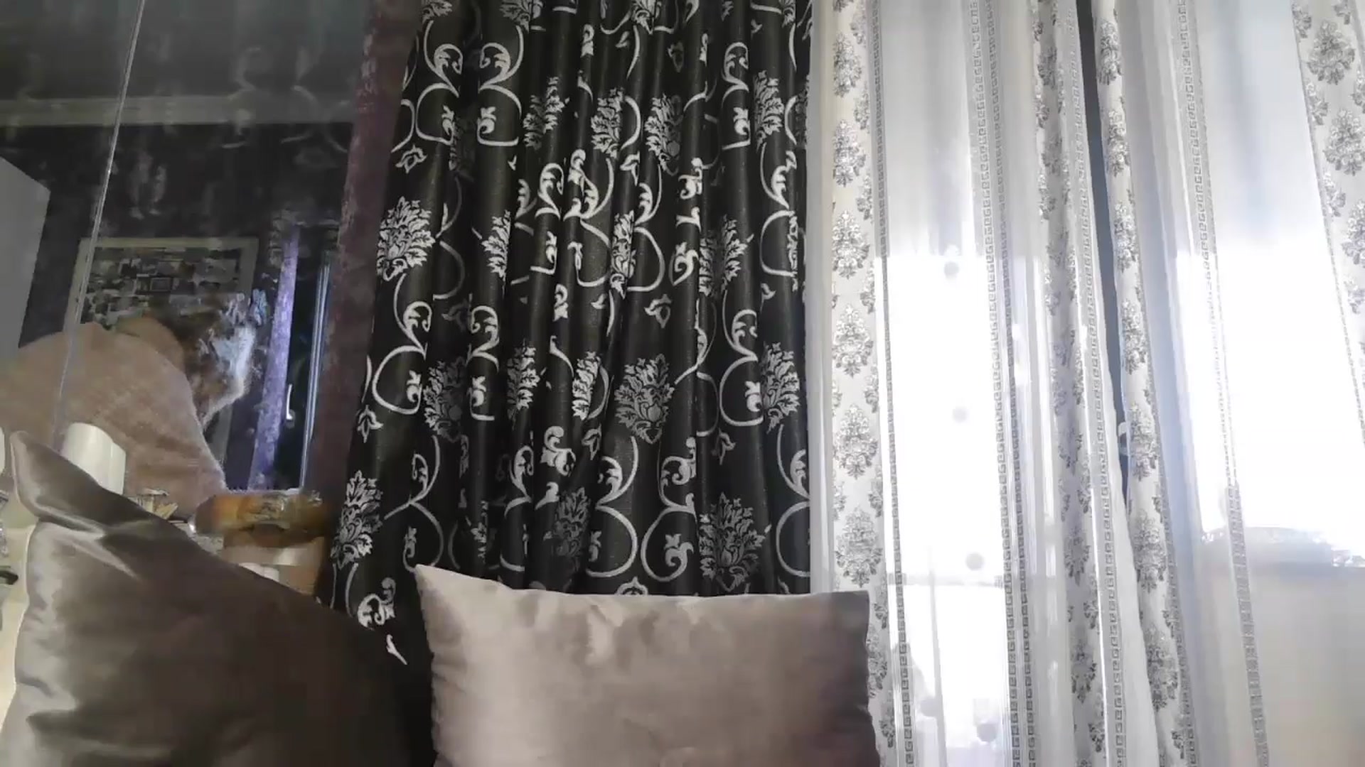 SweetyKimmy video thumbnail