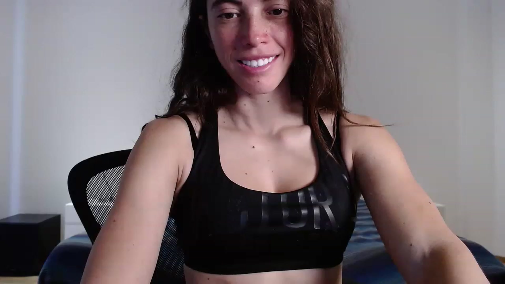 Fitsexygirl video thumbnail