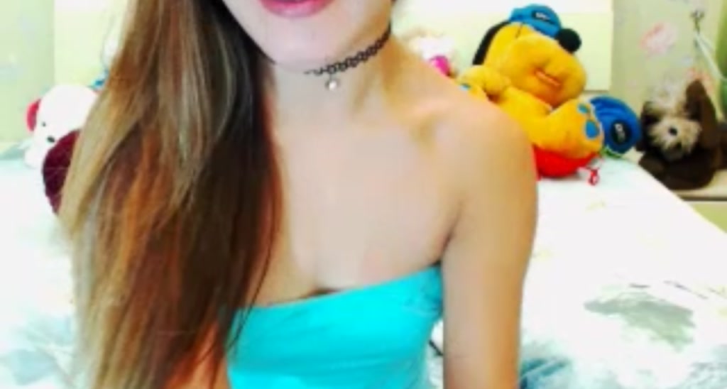 RisaLee video thumbnail