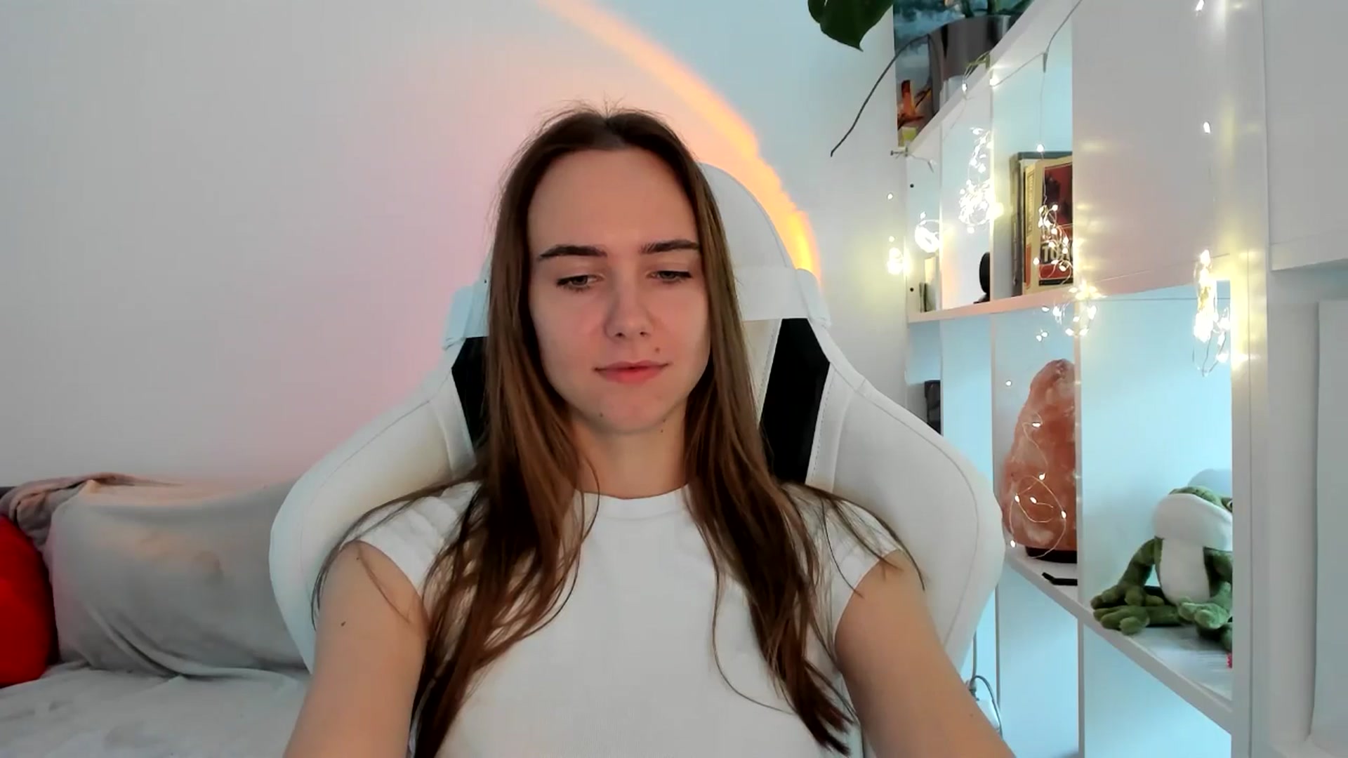 OhAlisa video thumbnail