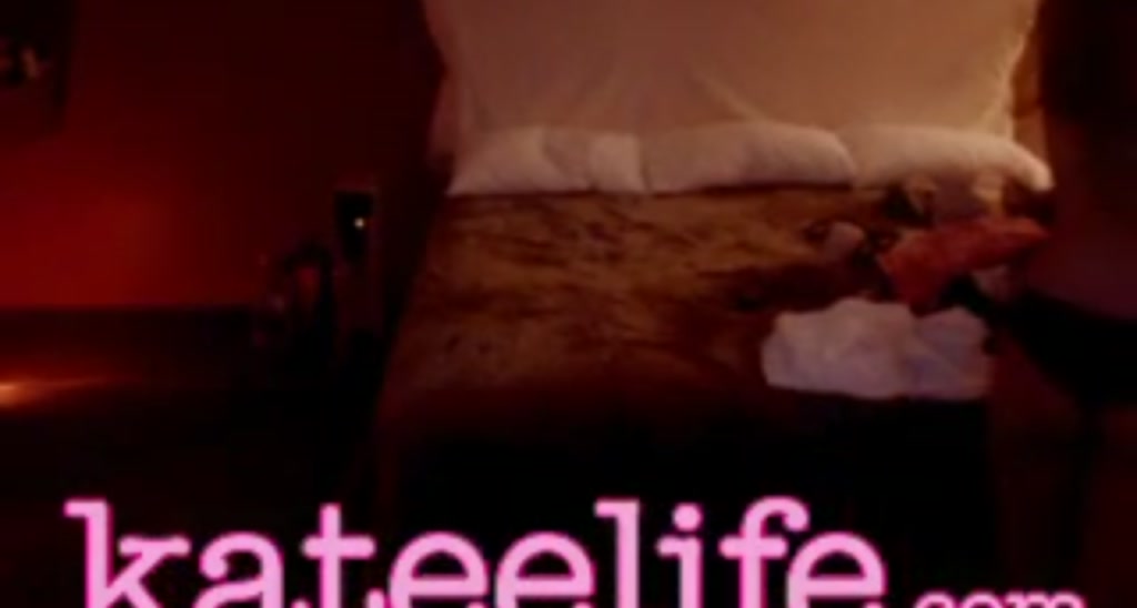 KATEELIFE video thumbnail