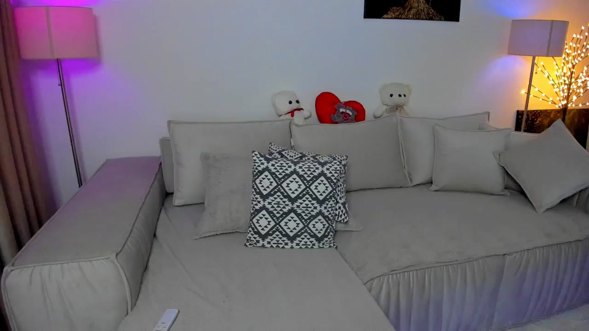 KarlaStarx video thumbnail