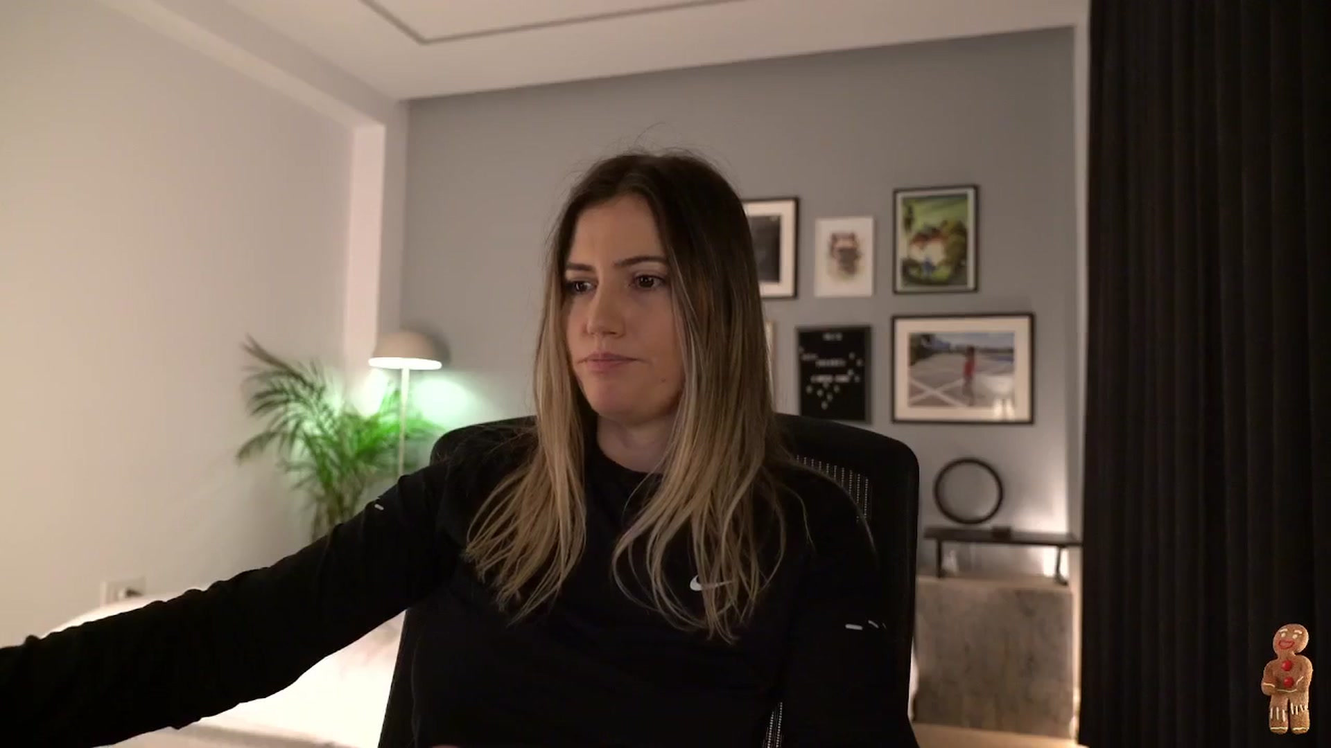 happyendings_ video thumbnail