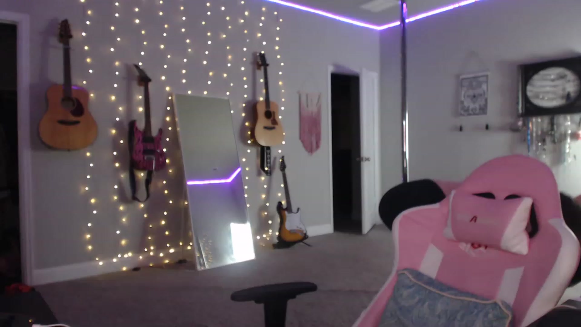 MeredithBae video thumbnail