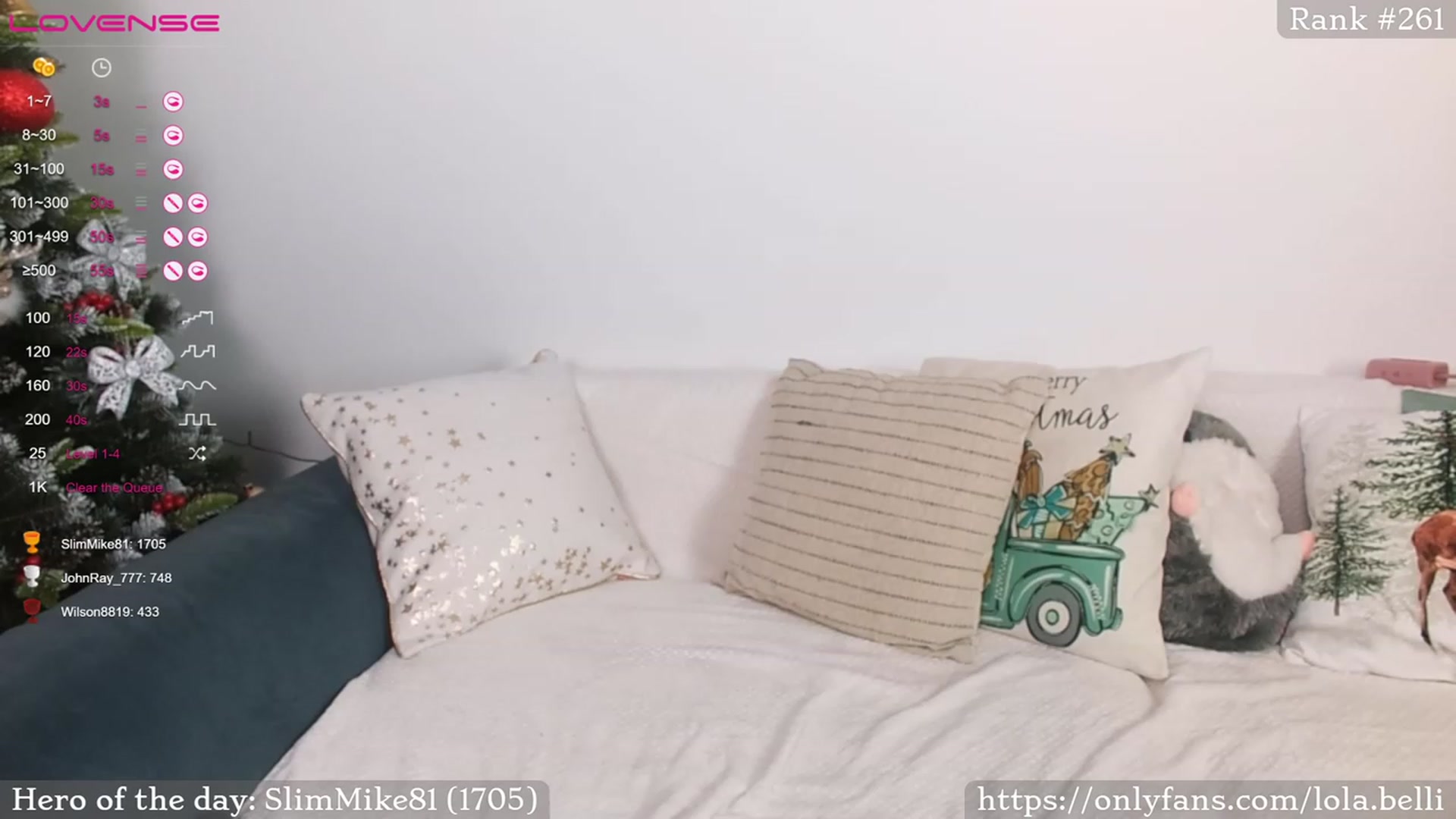 wel_cum video thumbnail