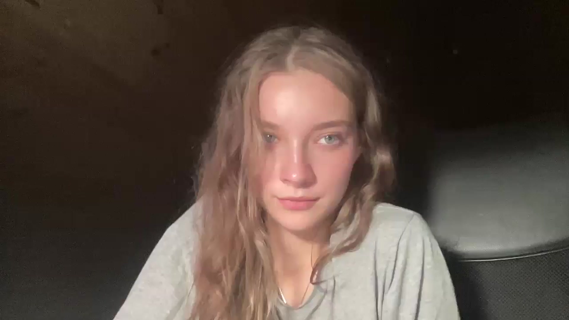 Shinie_ video thumbnail