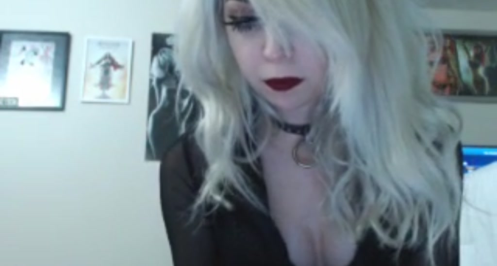 Niennavie video thumbnail