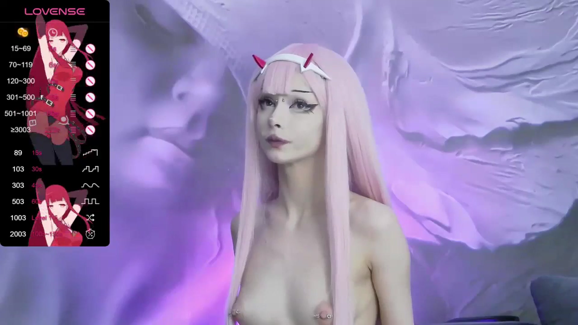 Xenomy video thumbnail