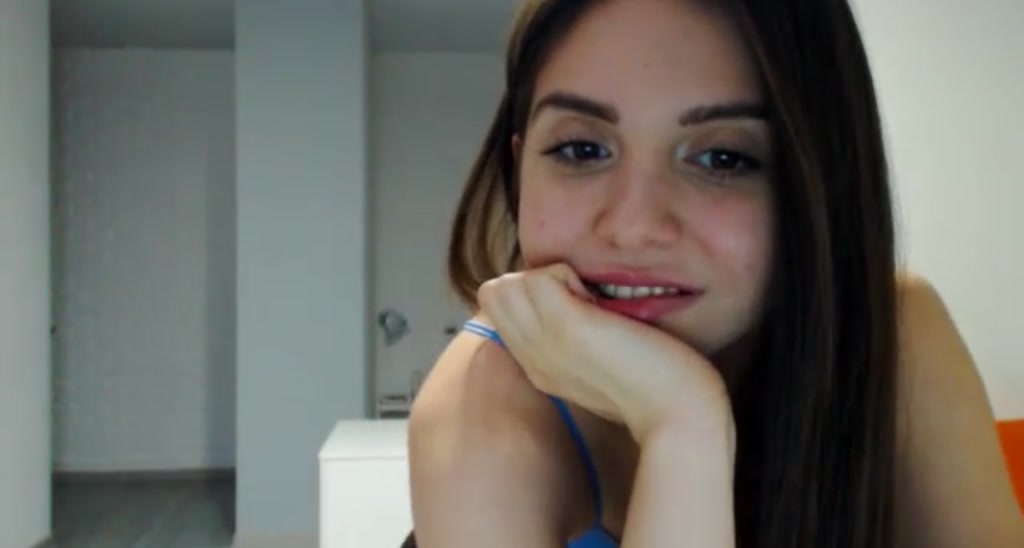 OMaryJaneO video thumbnail