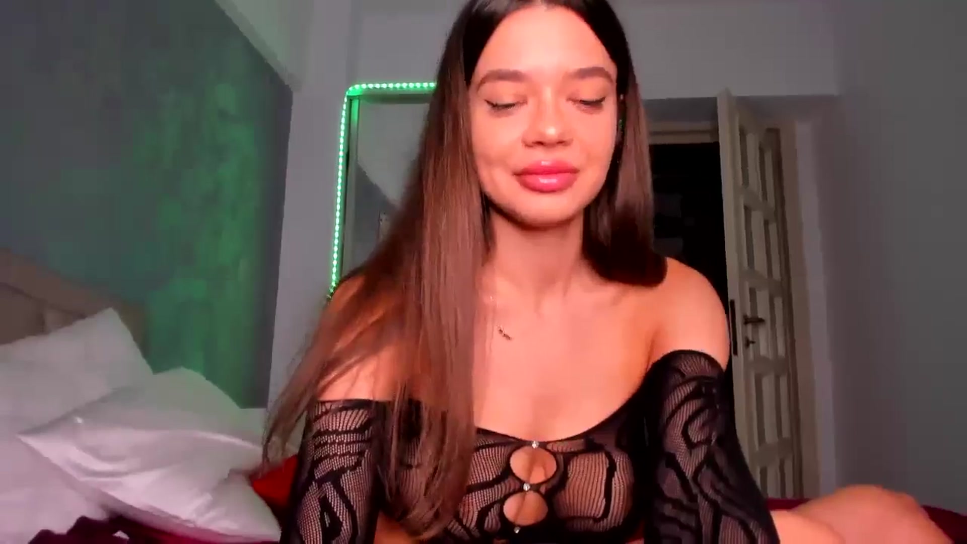 Miss_Medyson video thumbnail