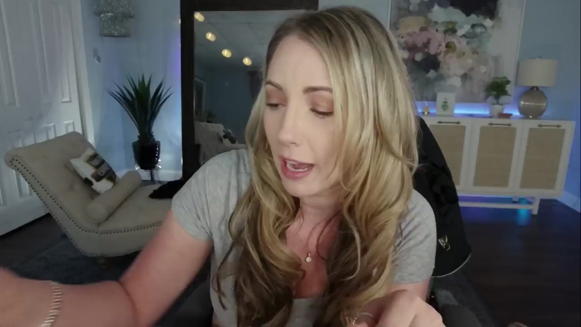 BrielleDay video thumbnail