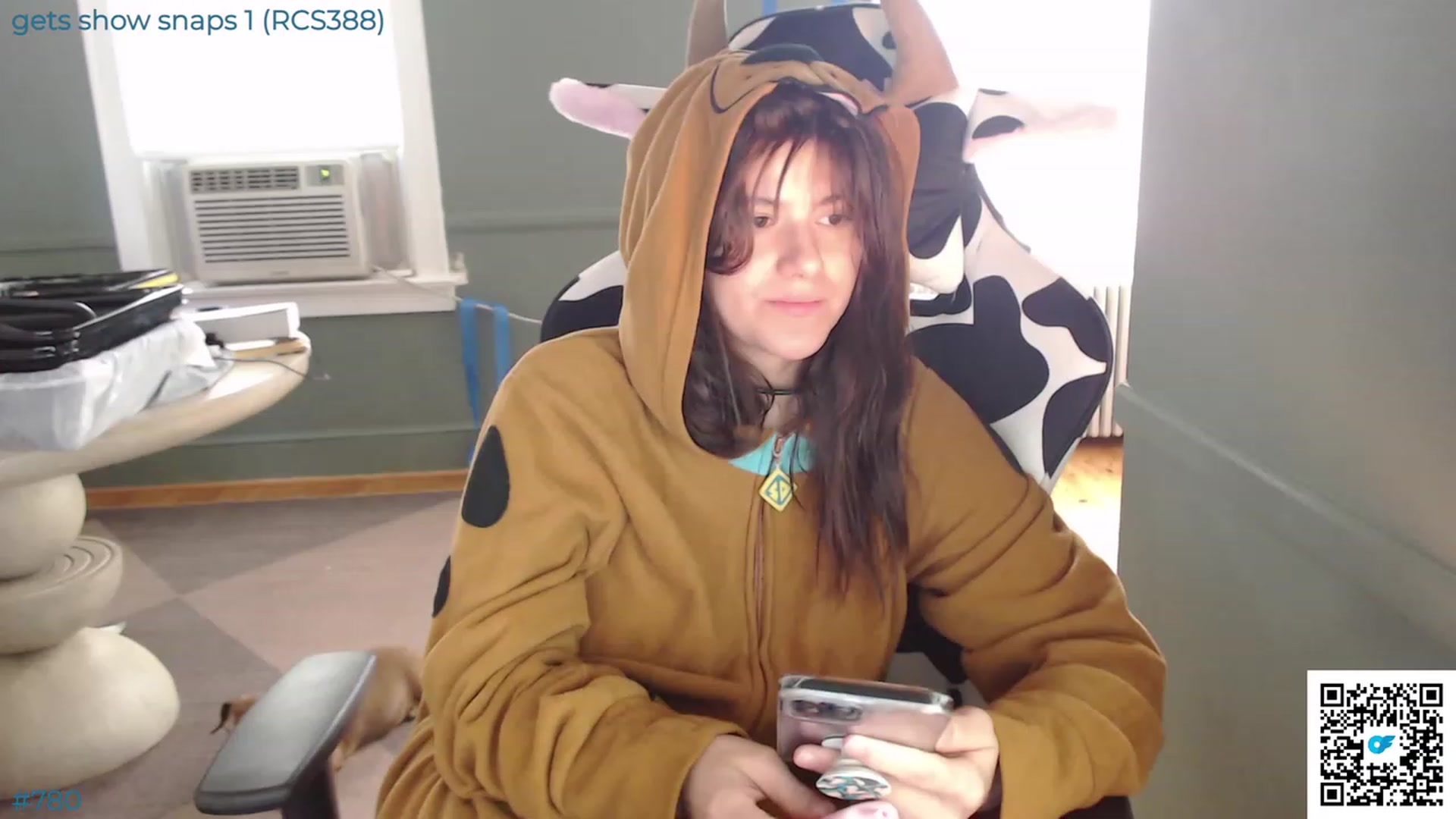 Jwhiskewub_RC video thumbnail