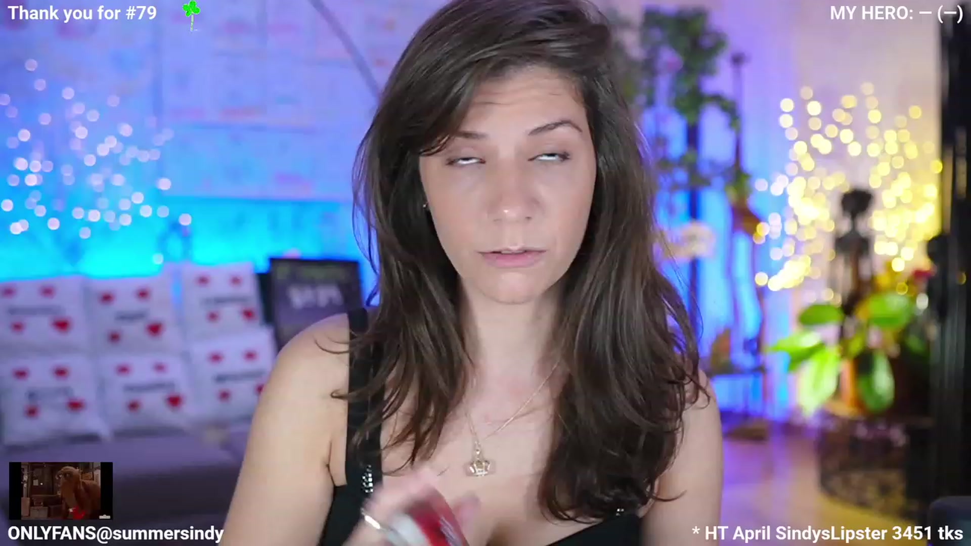 SINdyy video thumbnail