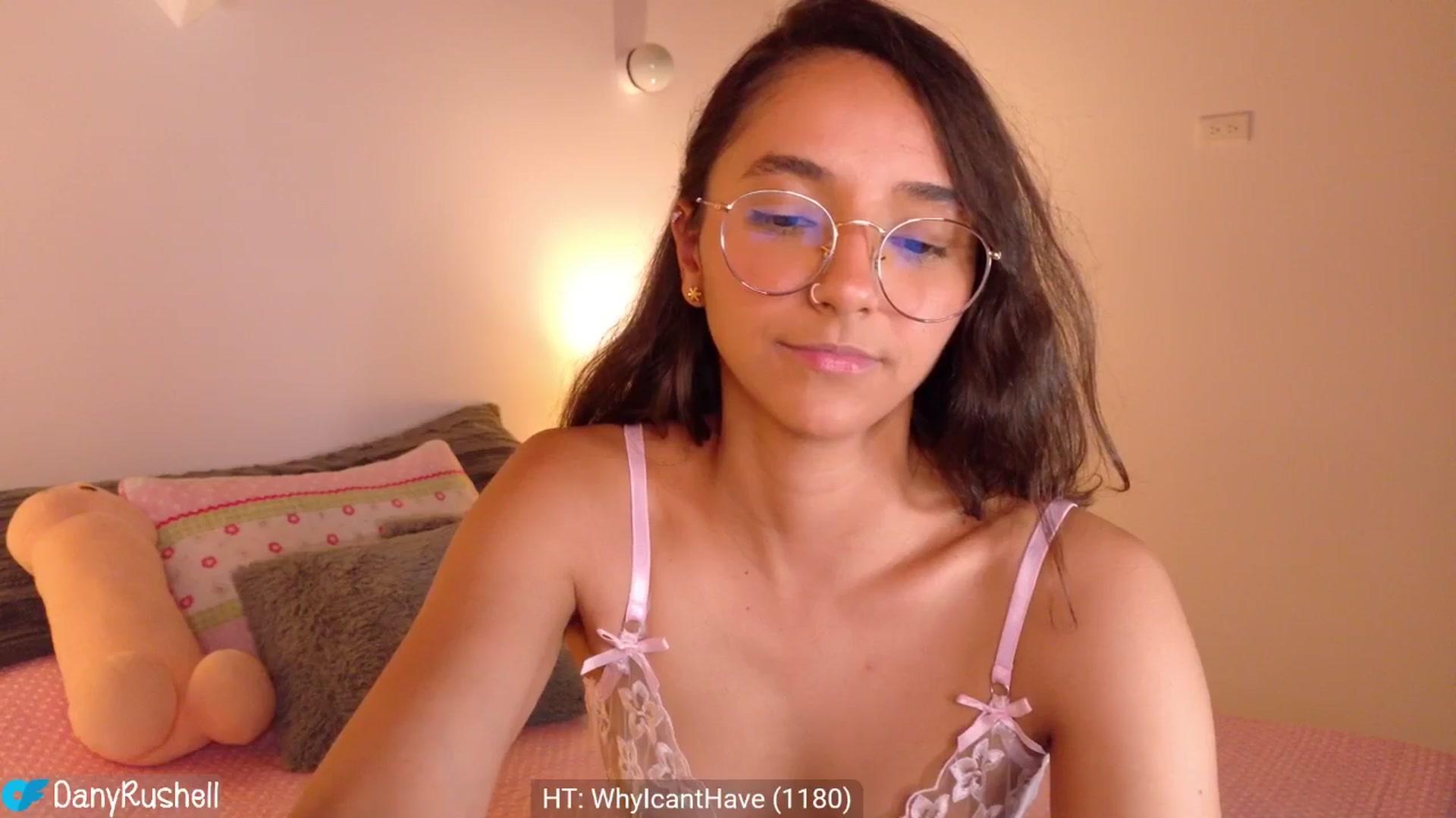 NataliaMFC_ video thumbnail