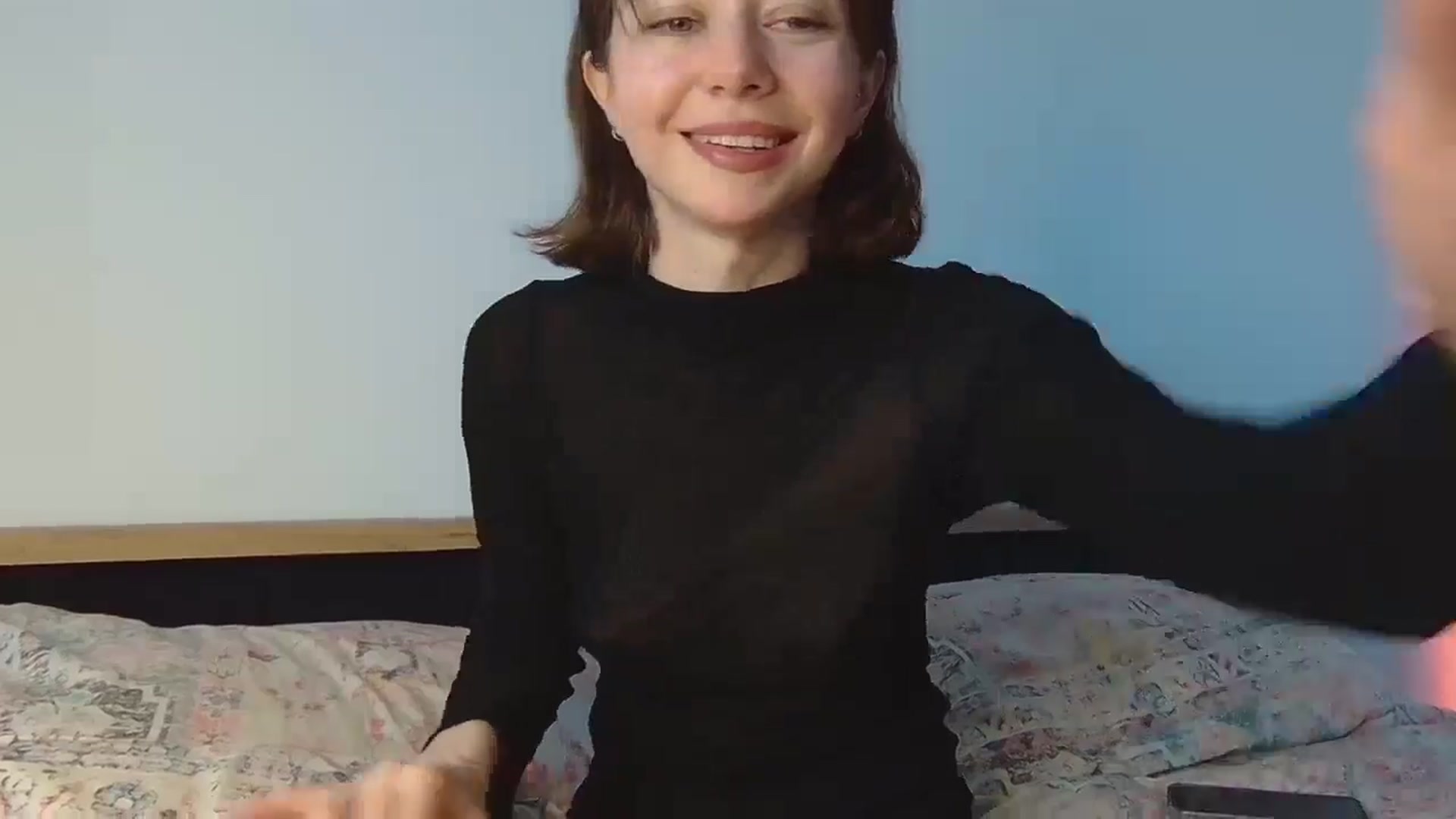 WhoribleSasha video thumbnail