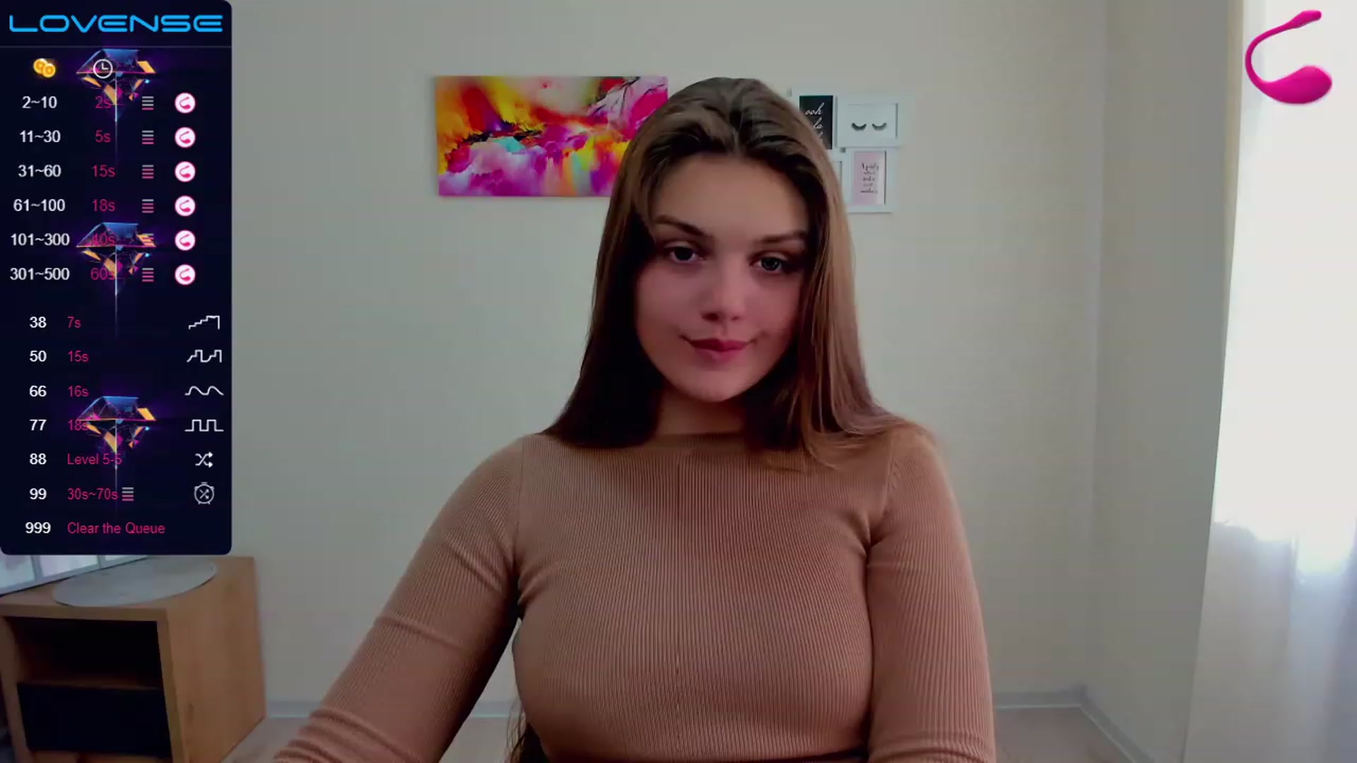 Babe_golden video thumbnail