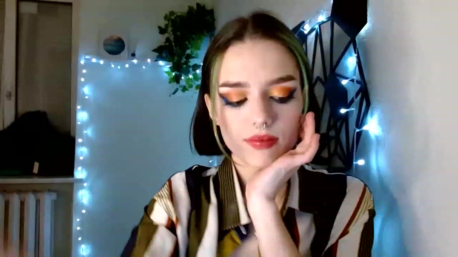 Spicy_X video thumbnail
