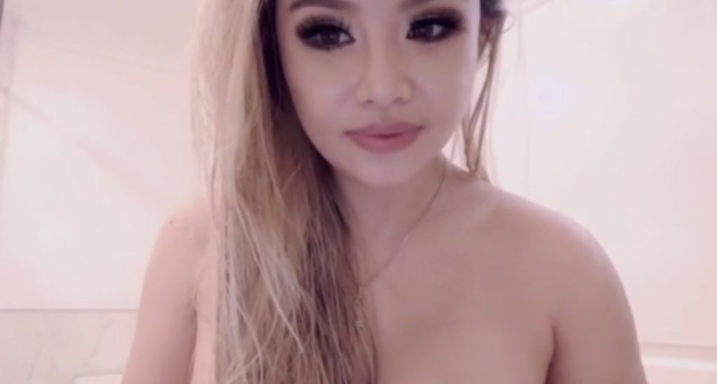 KiwiKix video thumbnail