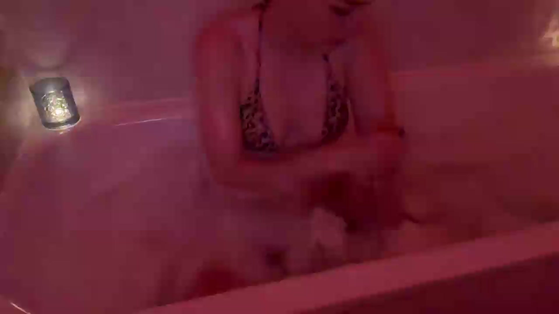 Courtney video thumbnail