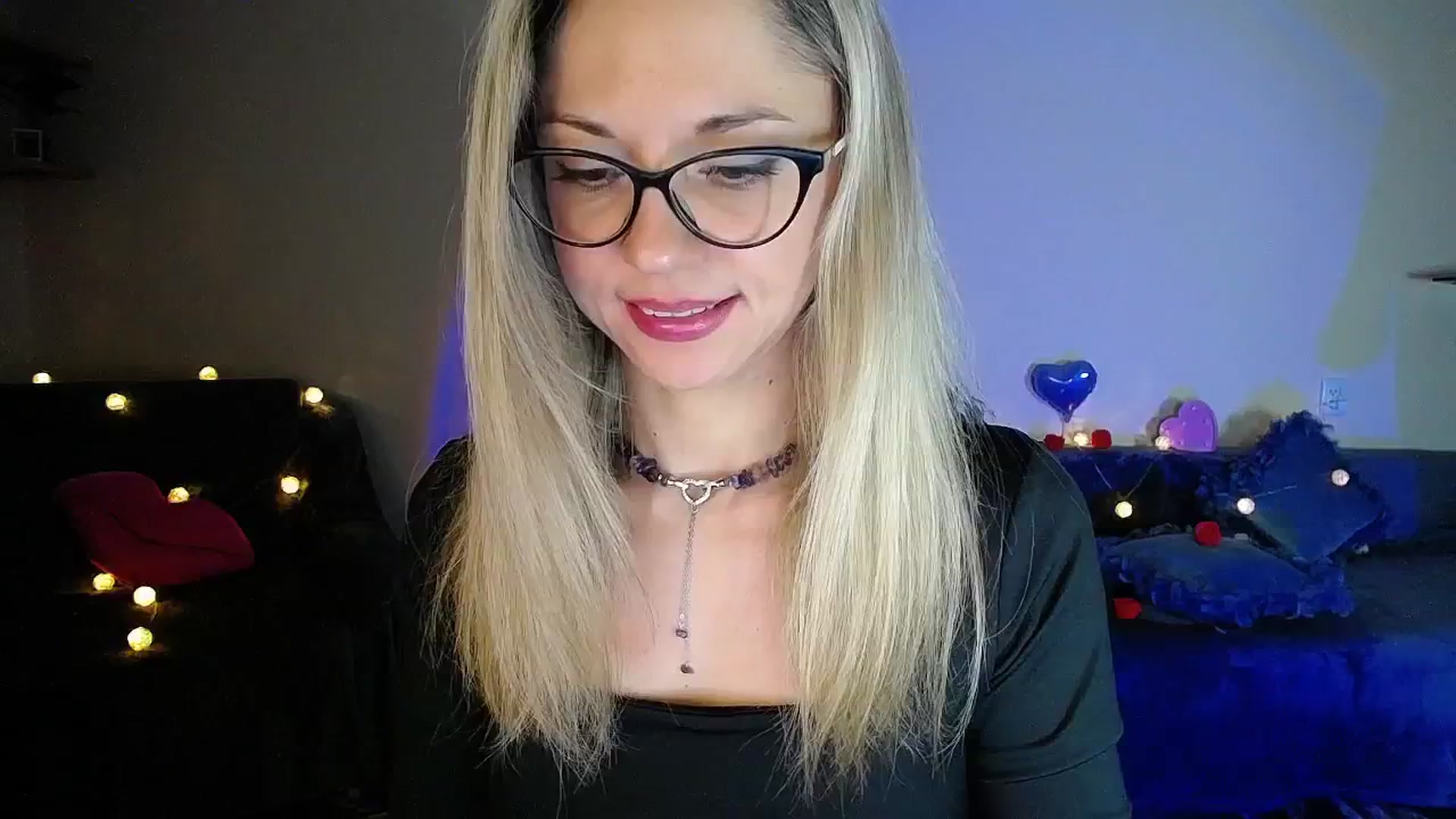 Sunshine_alis video thumbnail