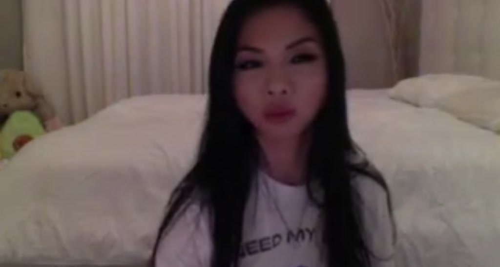 LexiVixi video thumbnail
