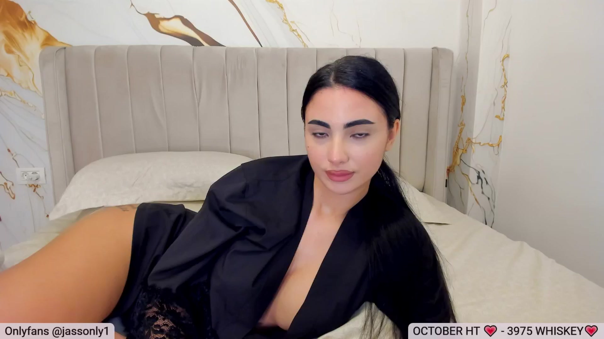 DivineJass video thumbnail