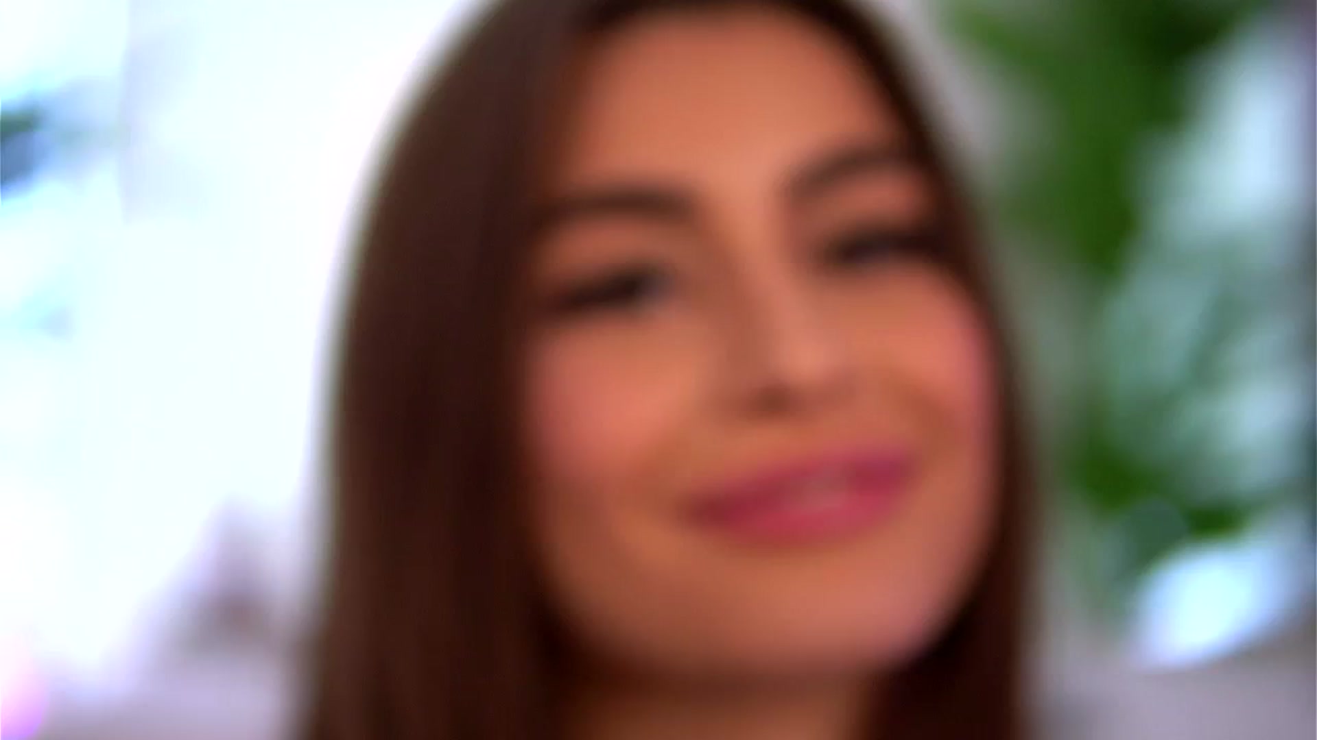 KaylaBray video thumbnail