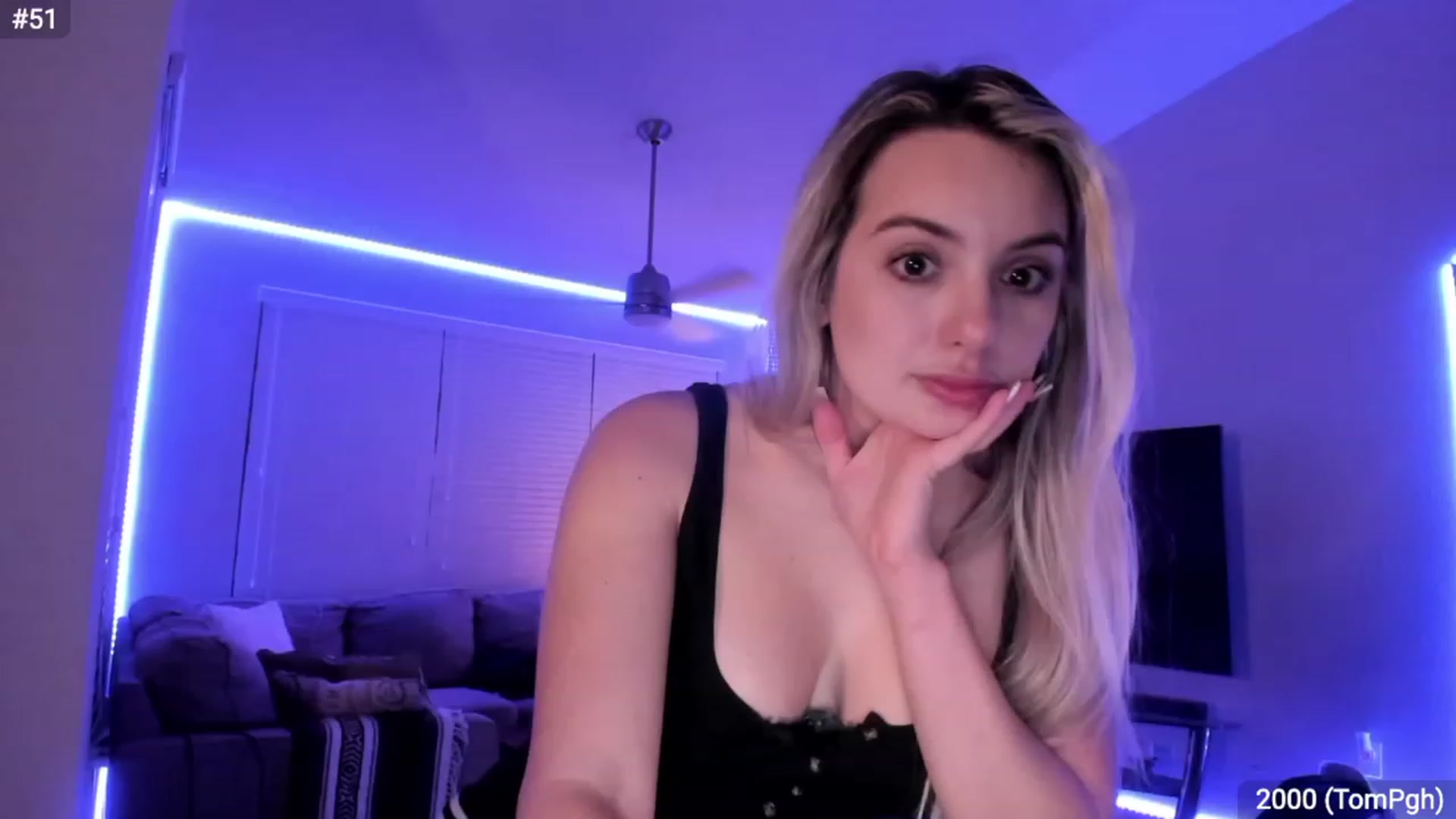 Sammy_gray video thumbnail