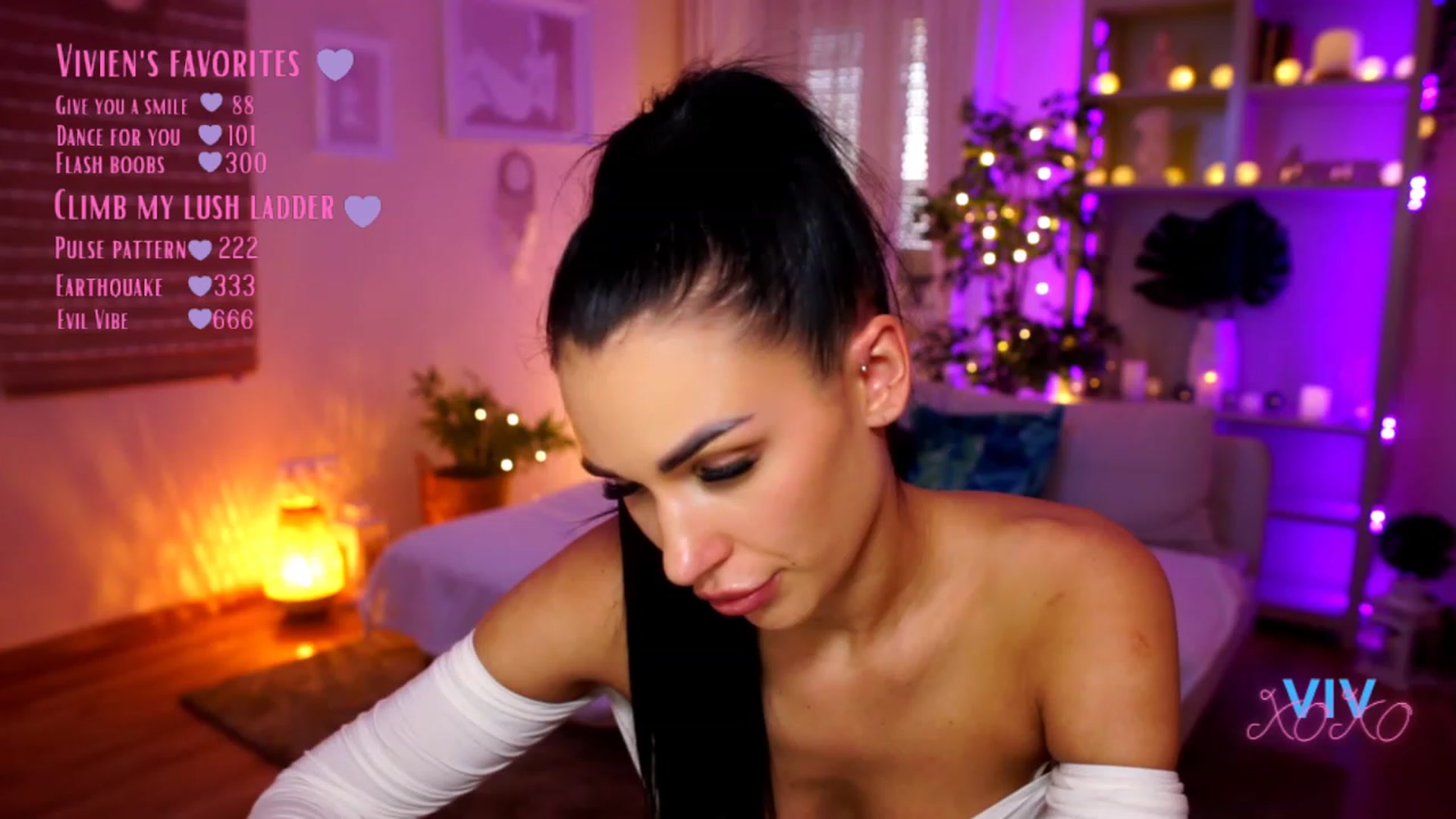 kerelai video thumbnail