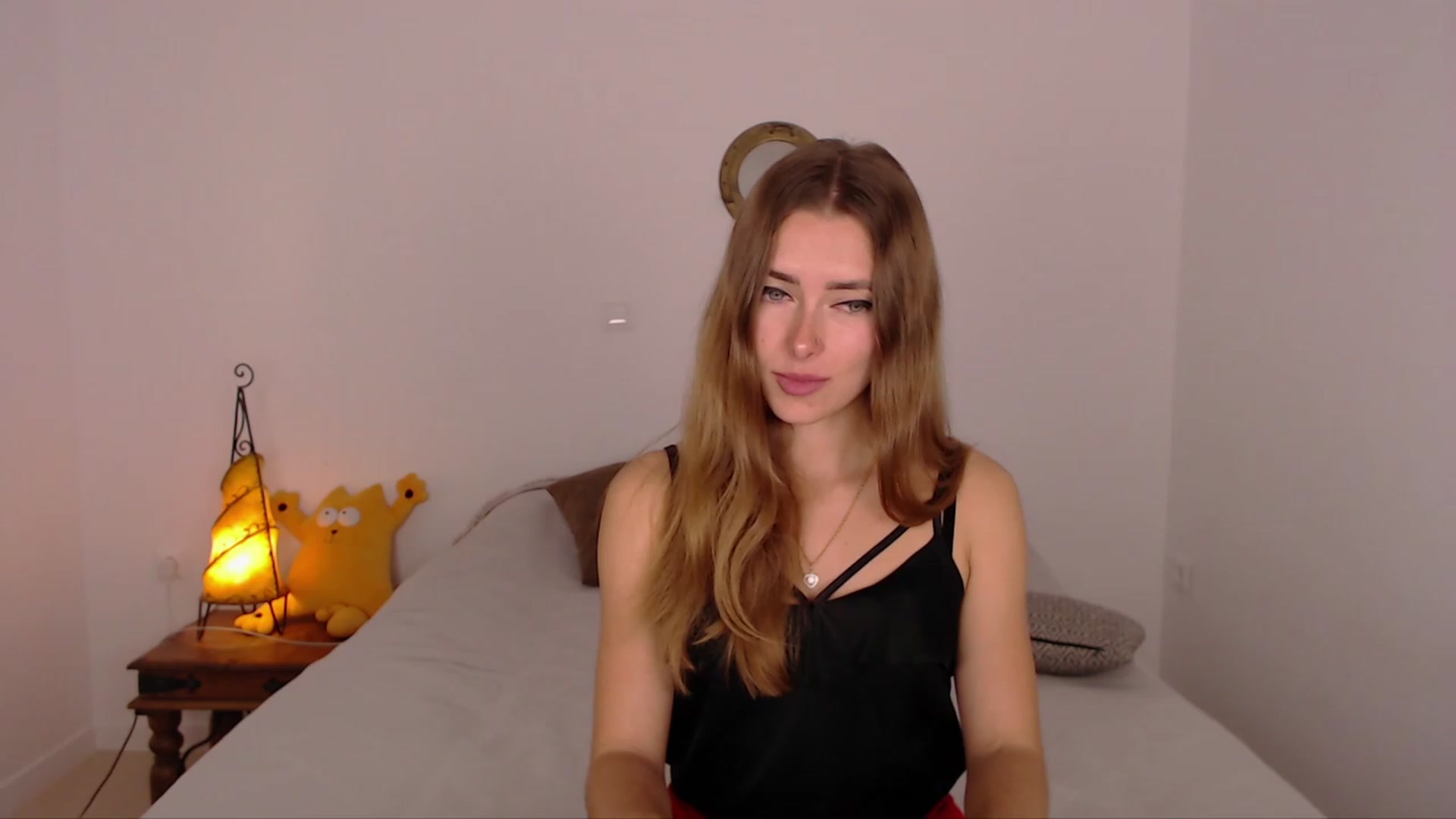 SimonsWife video thumbnail