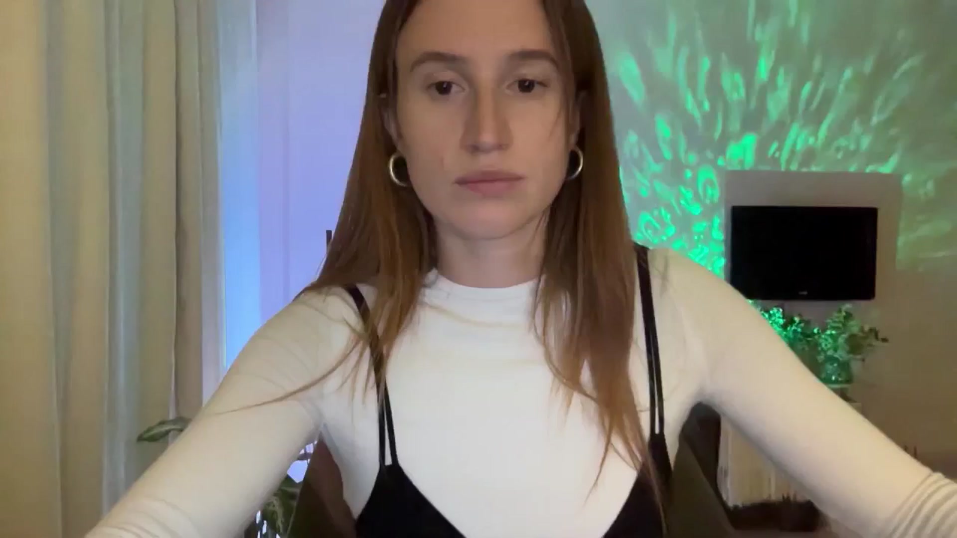LovelyBvnny video thumbnail