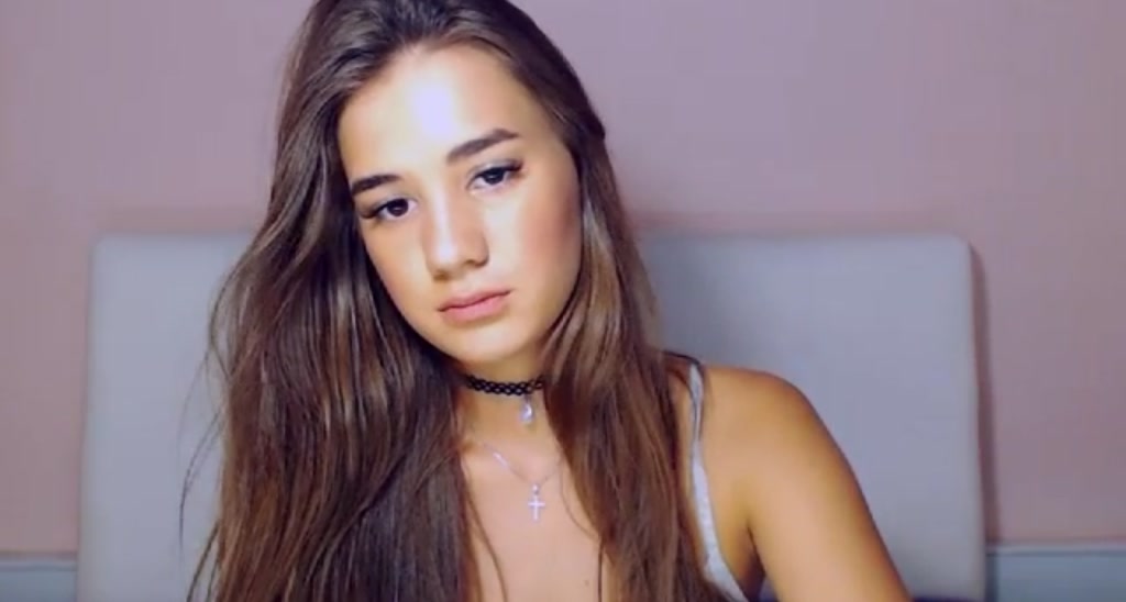 Little_cutie1 video thumbnail