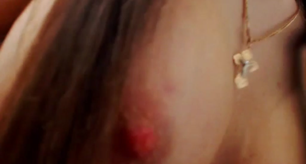 Kate_Mistress video thumbnail