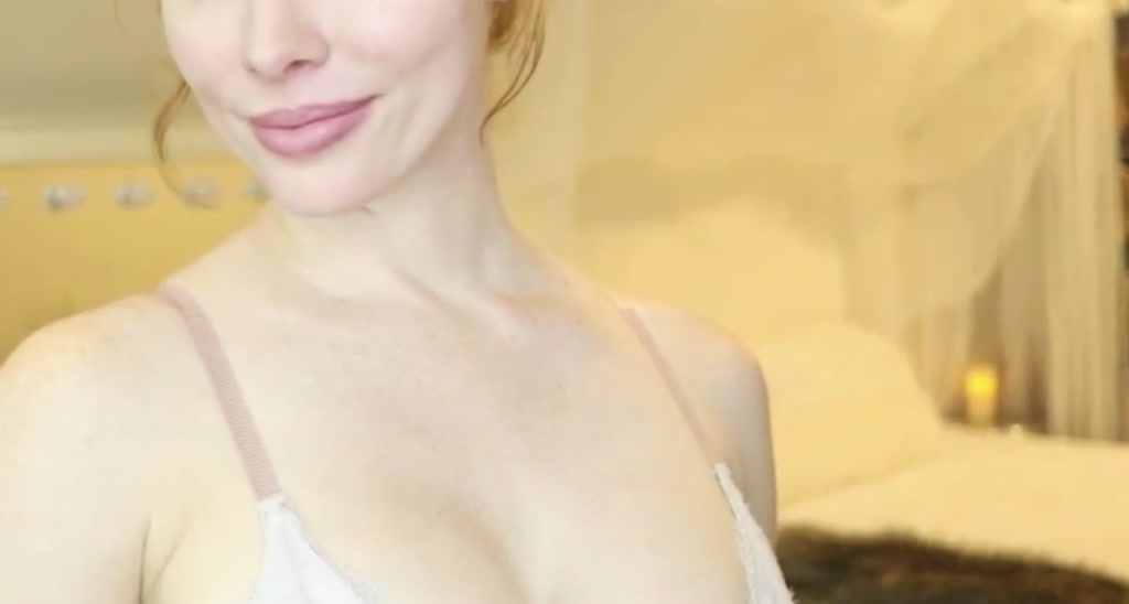 AustinWhite video thumbnail