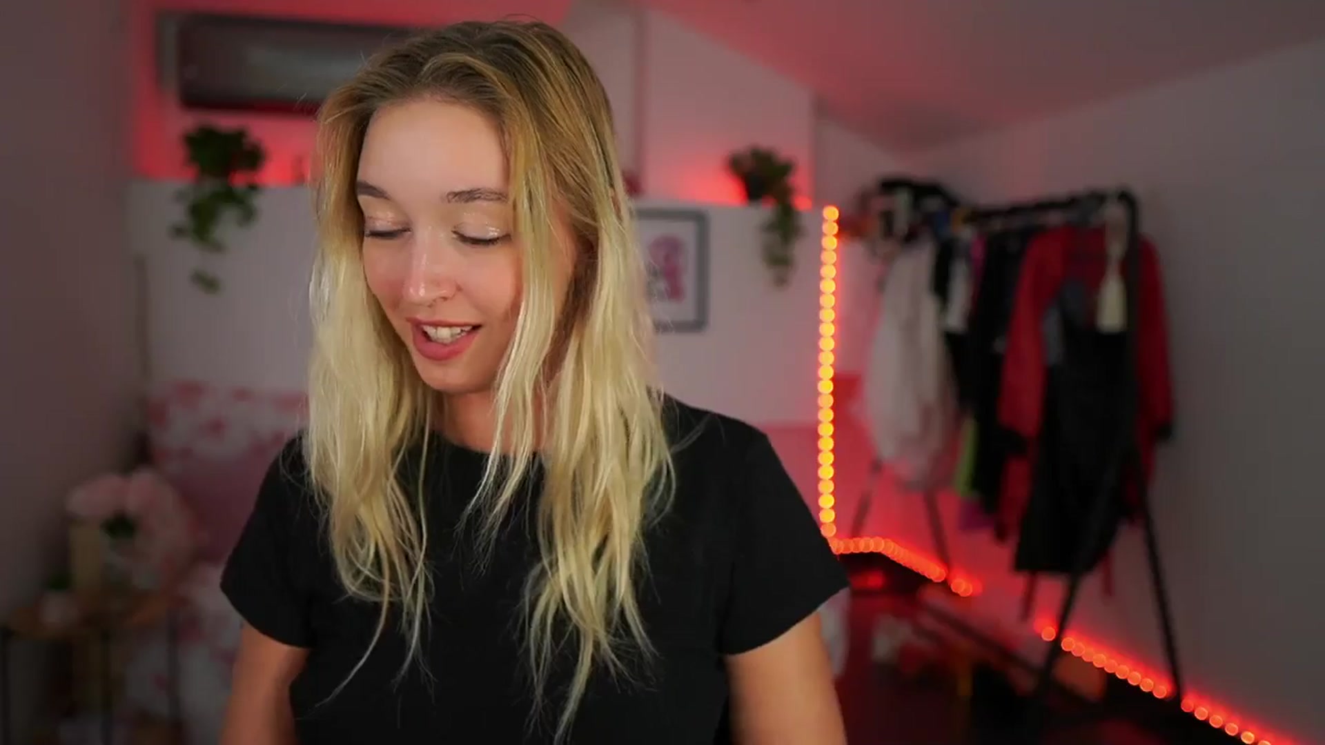 Alexis__Texas video thumbnail
