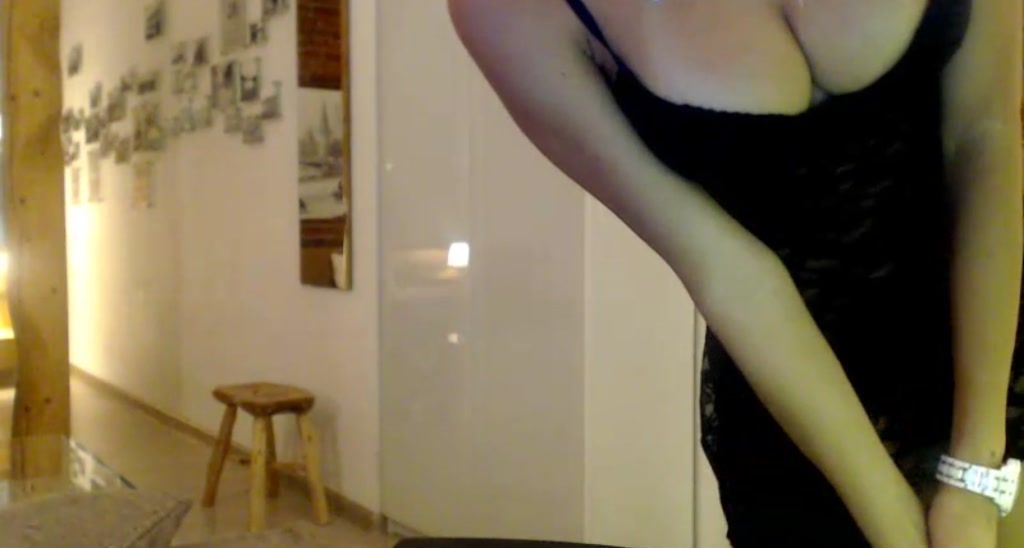 KillersTits video thumbnail