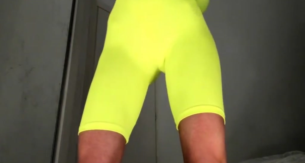 Jelisse_J video thumbnail