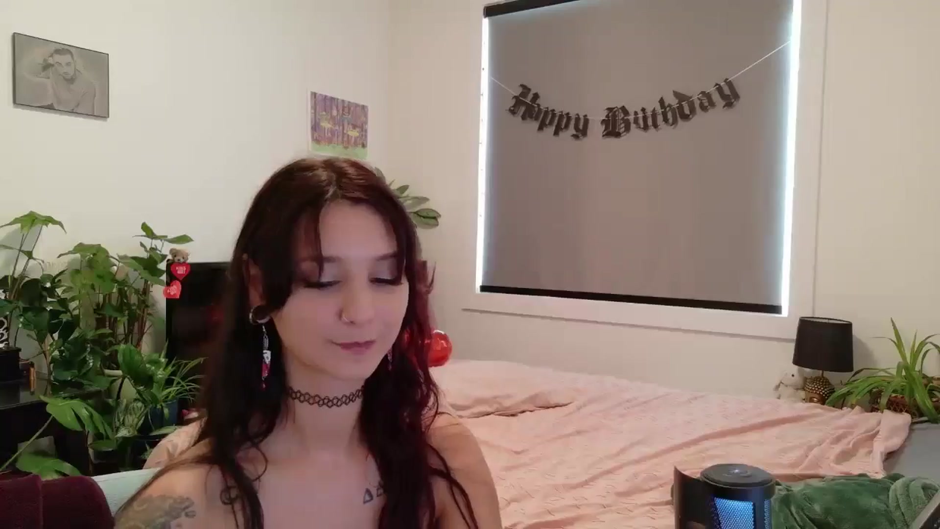 ShyBabyy video thumbnail
