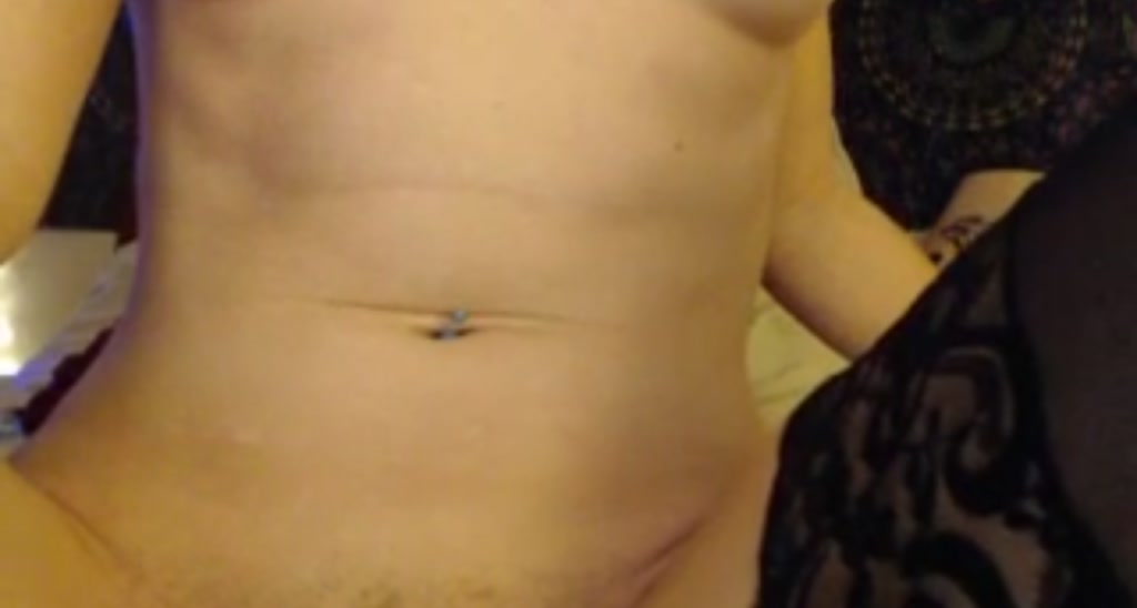 Dani_Delight video thumbnail