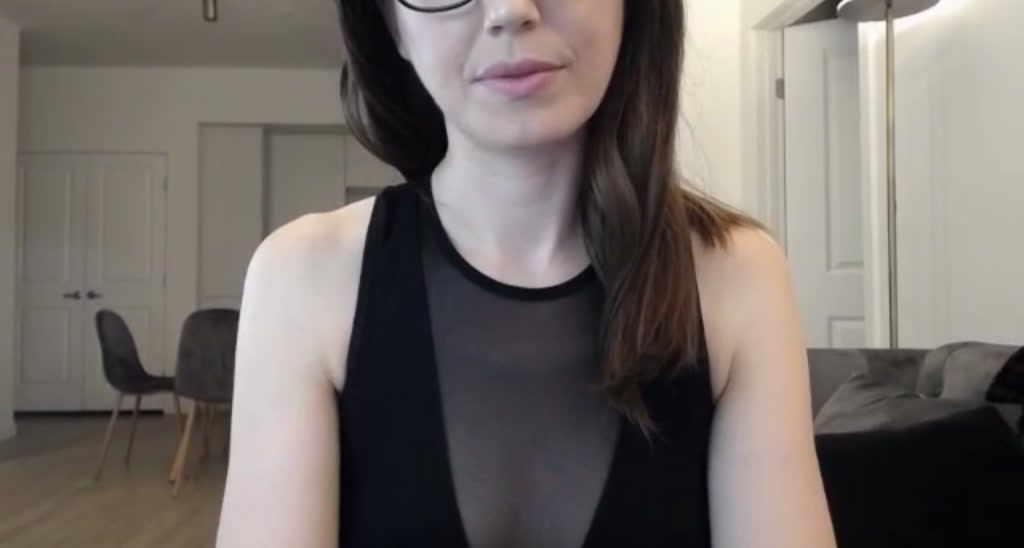 SarahShevon video thumbnail