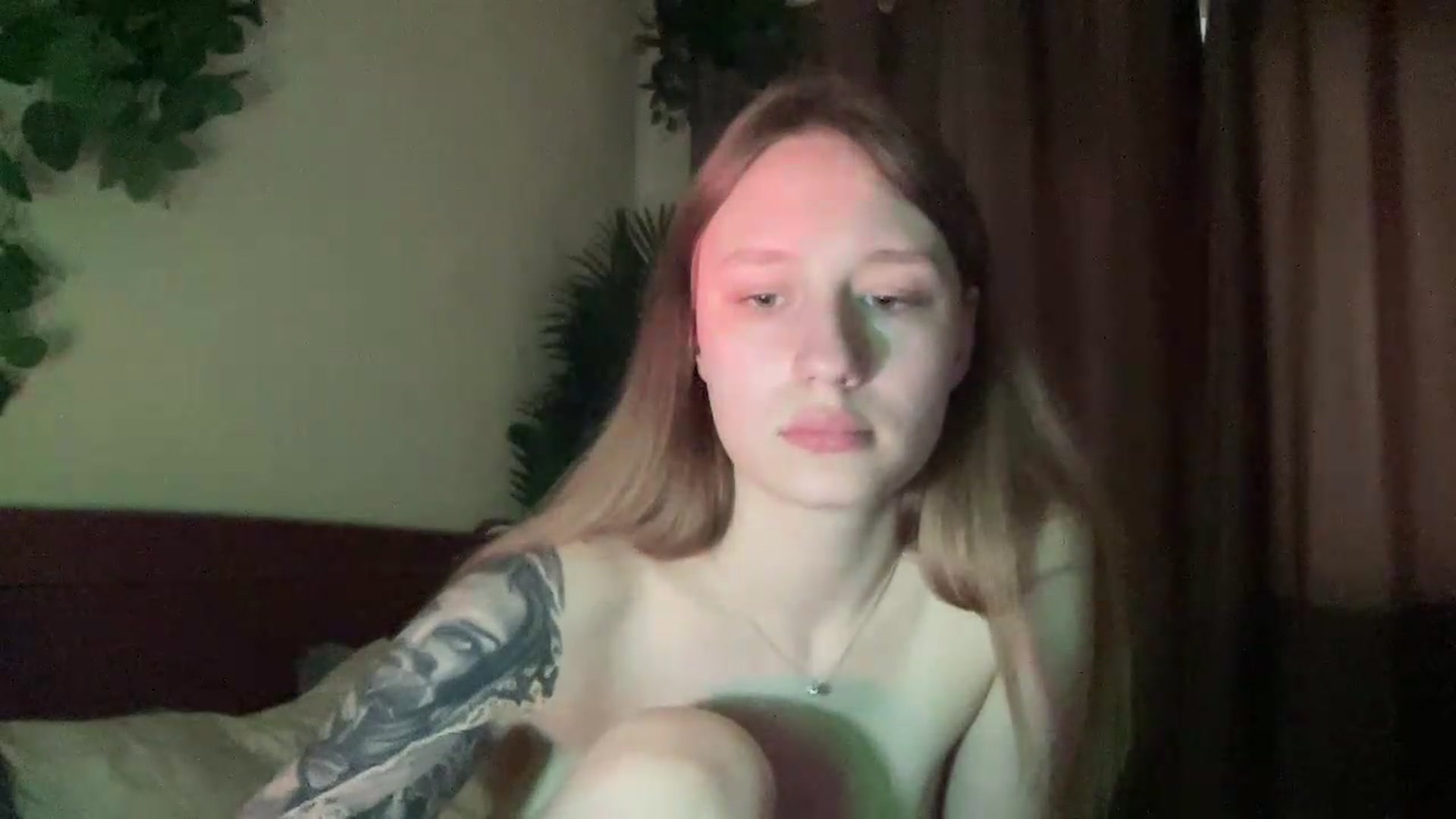 Melody_Sabre video thumbnail