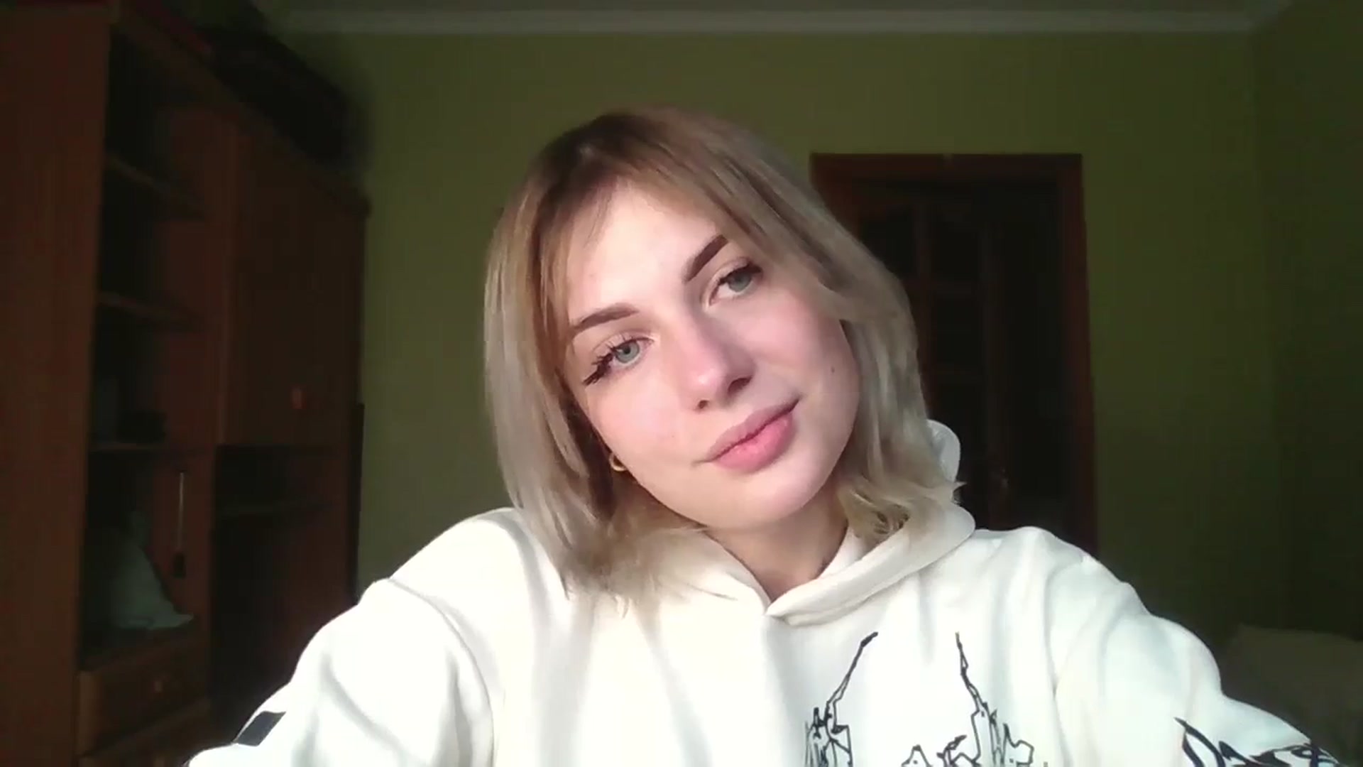 EarlyyBird video thumbnail