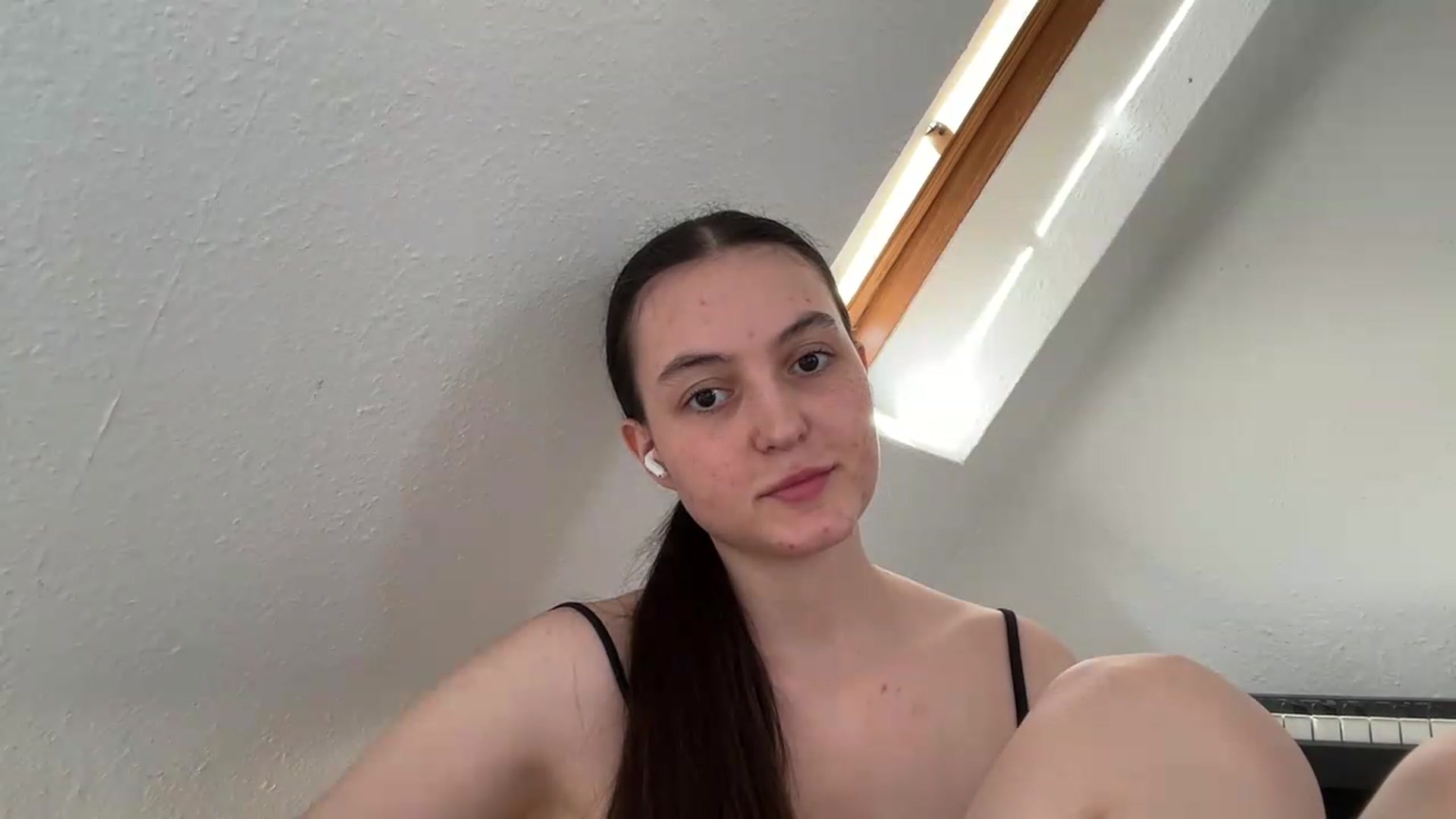 IrisAmore video thumbnail