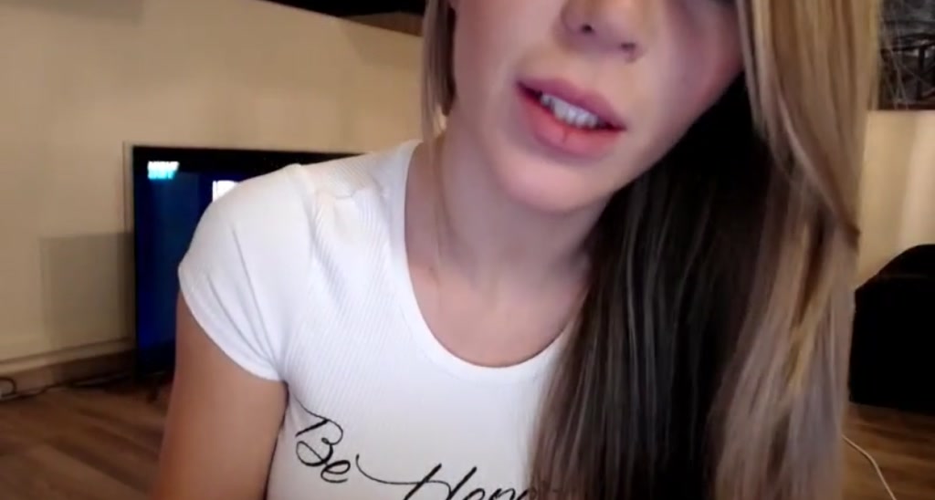 Alesia_ video thumbnail
