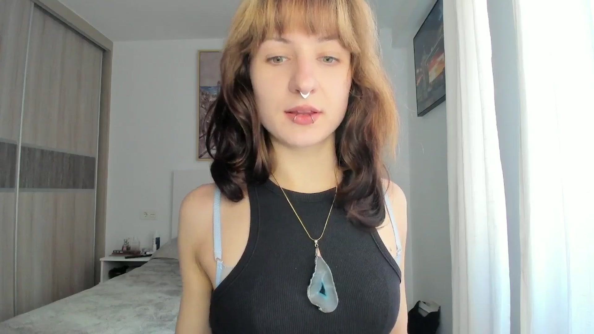 Black_Aranya video thumbnail