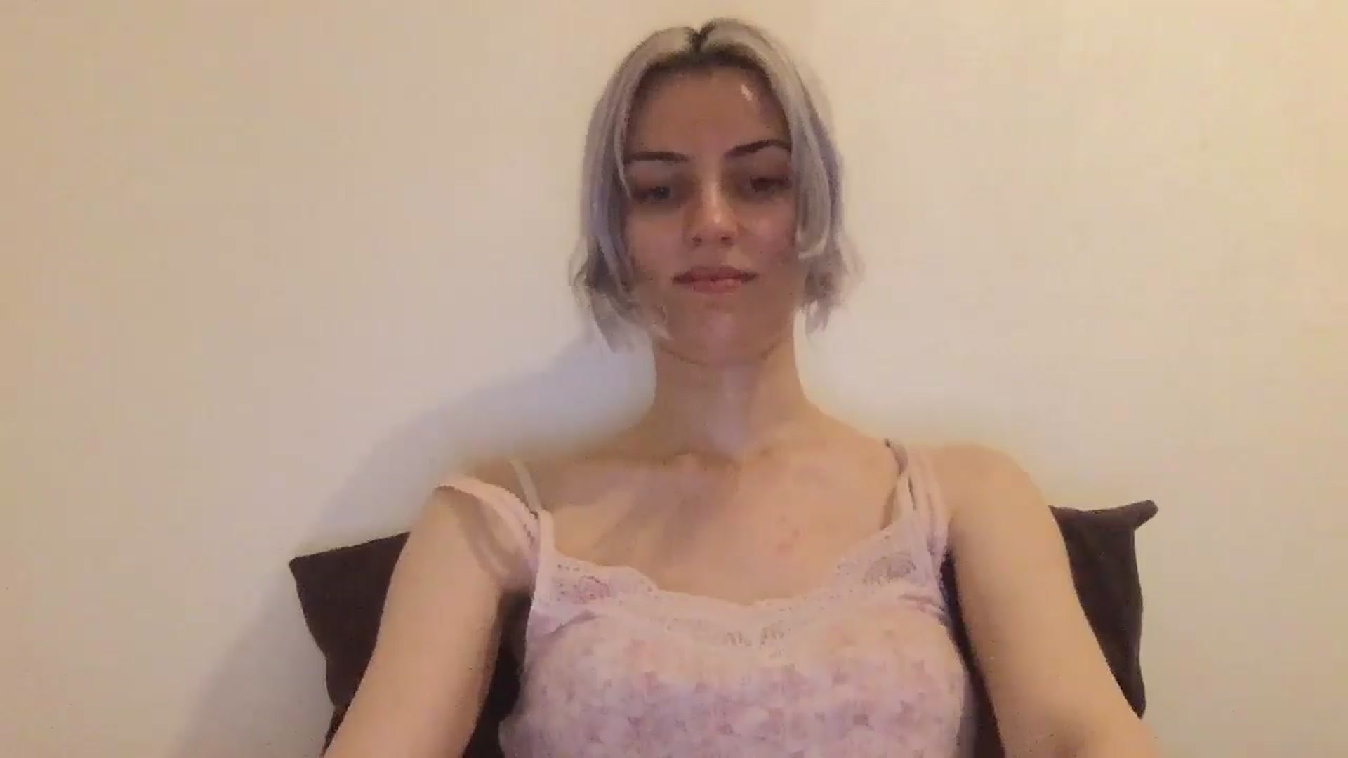 LLuckyGirl video thumbnail