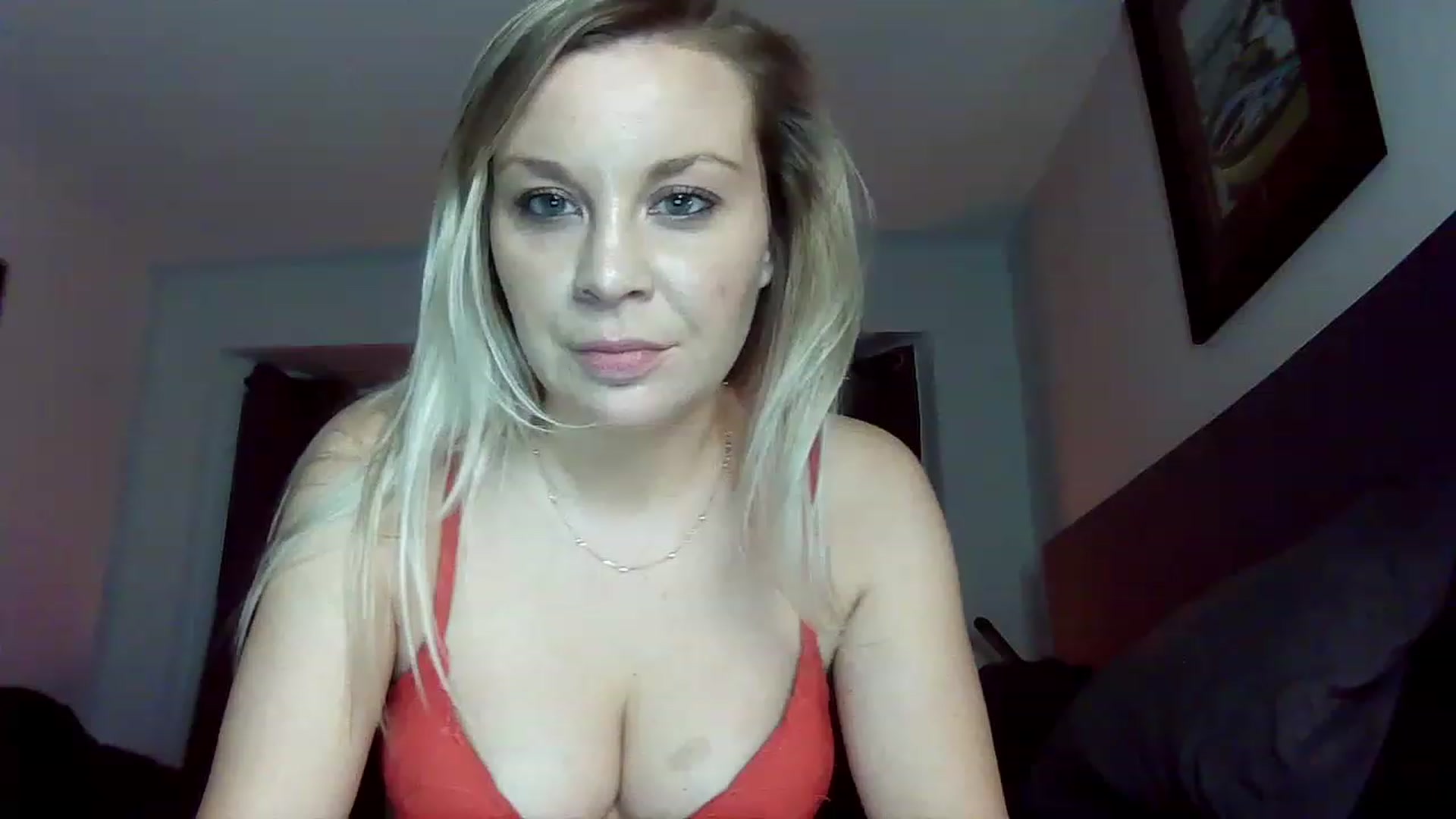Blondgrllexi video thumbnail
