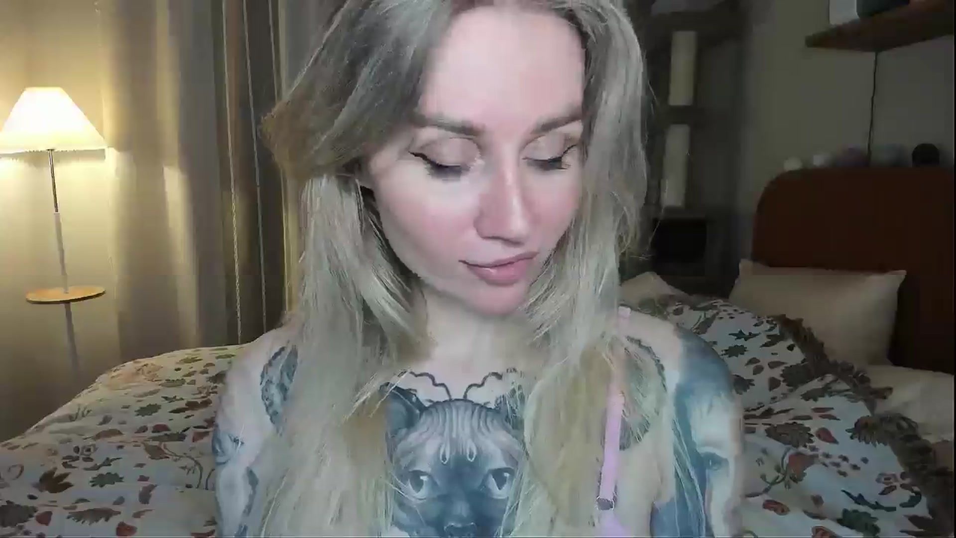 Alexa_Smithhh video thumbnail