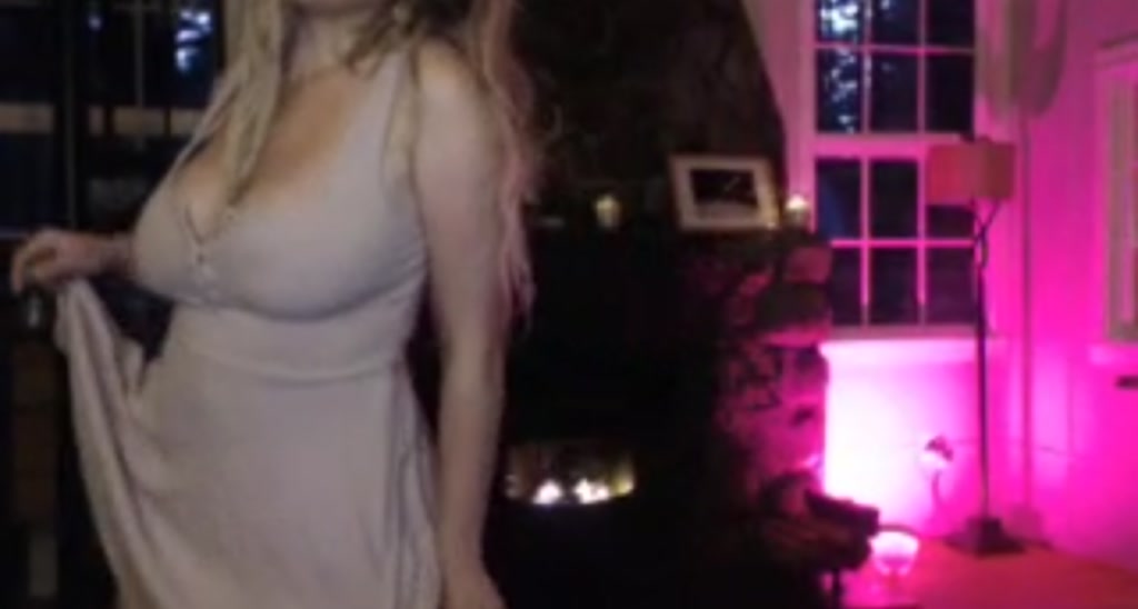 HAVENREIGH video thumbnail