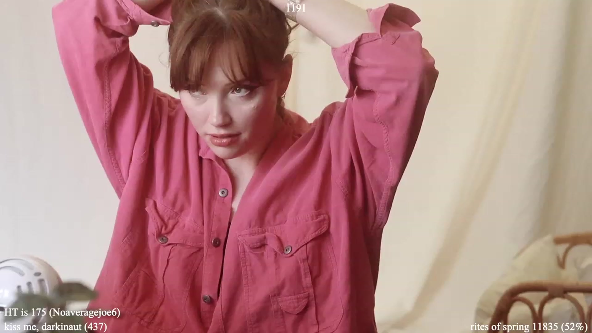 colettedujour video thumbnail